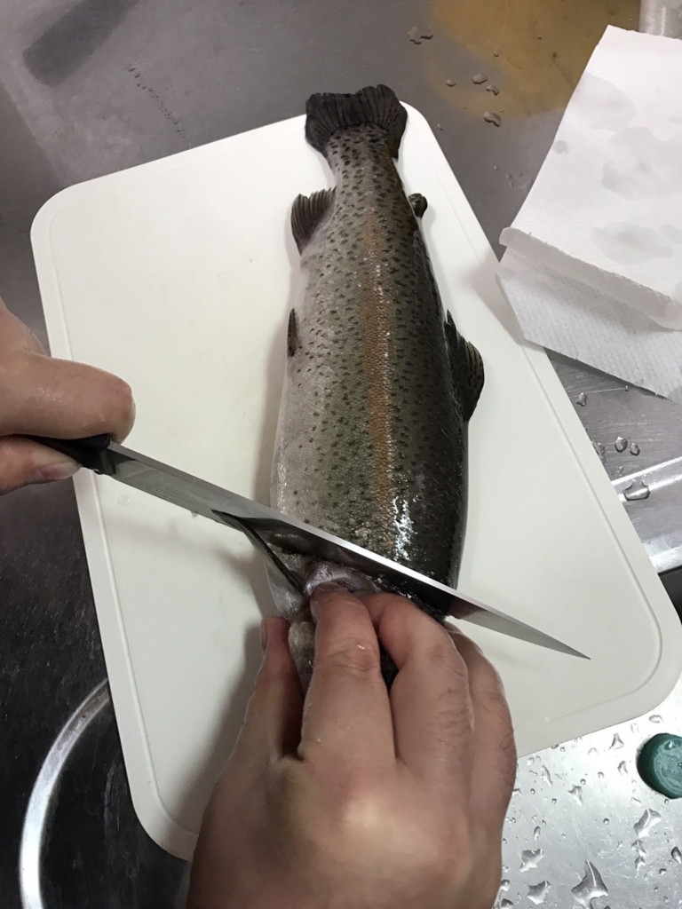 f:id:fishing-go:20170328234253j:plain