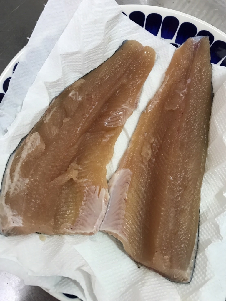 f:id:fishing-go:20170328234311j:plain
