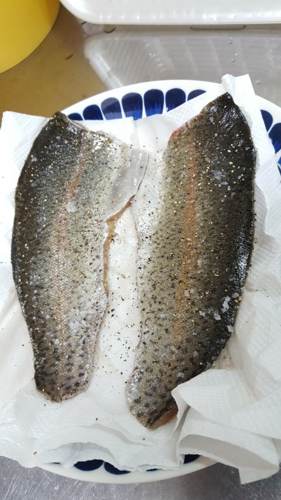 f:id:fishing-go:20170328234501j:plain