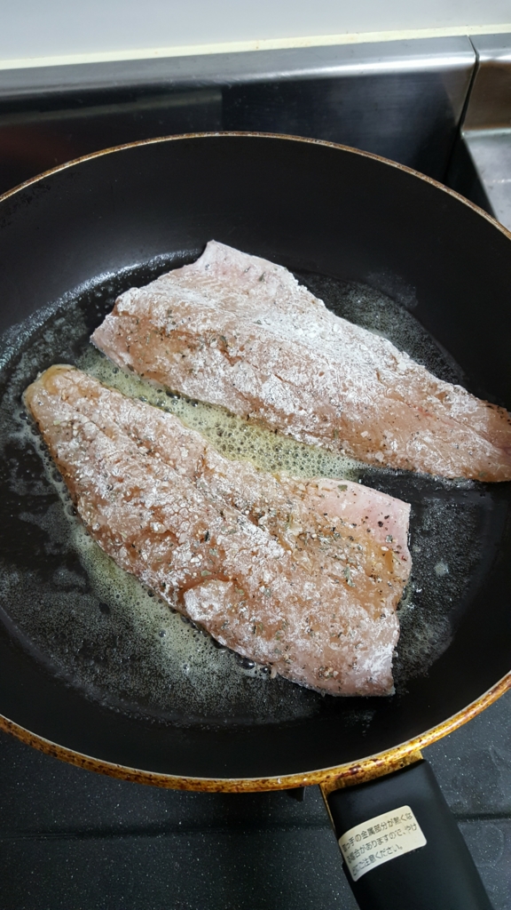 f:id:fishing-go:20170328234913j:plain