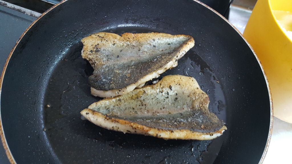 f:id:fishing-go:20170328235041j:plain
