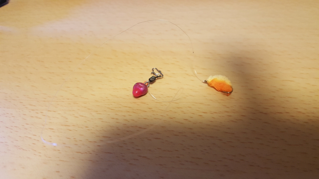 f:id:fishing-go:20170329231735j:plain