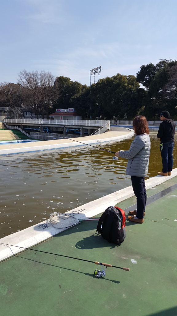 f:id:fishing-go:20170329234131j:plain