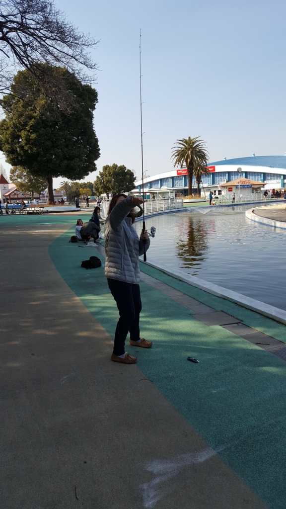 f:id:fishing-go:20170329234353j:plain