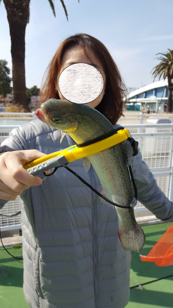 f:id:fishing-go:20170329234731j:plain
