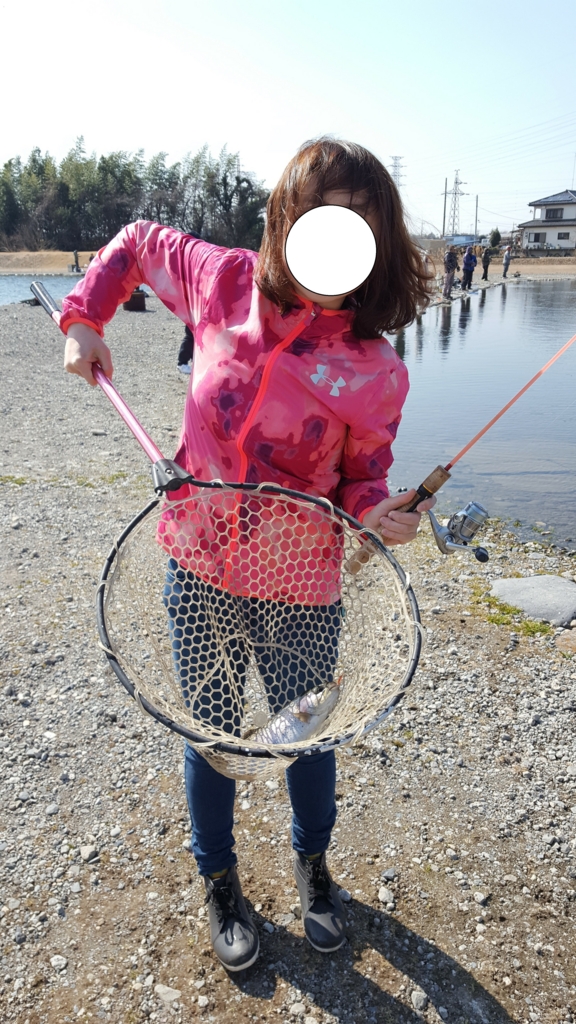 f:id:fishing-go:20170418215117j:plain