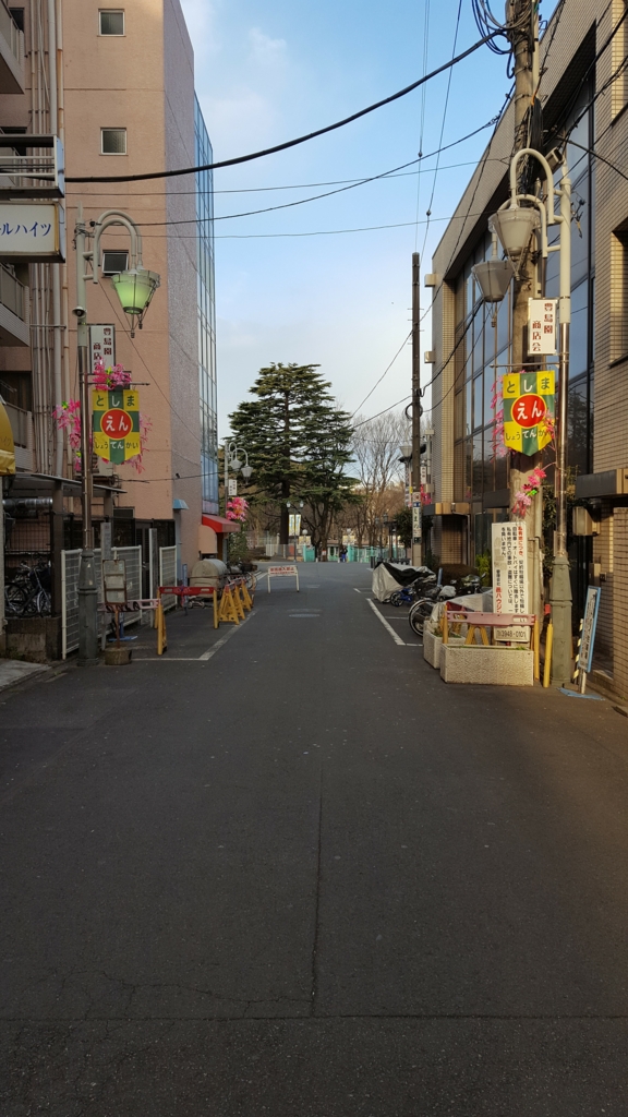 f:id:fishing-go:20170418222928j:plain