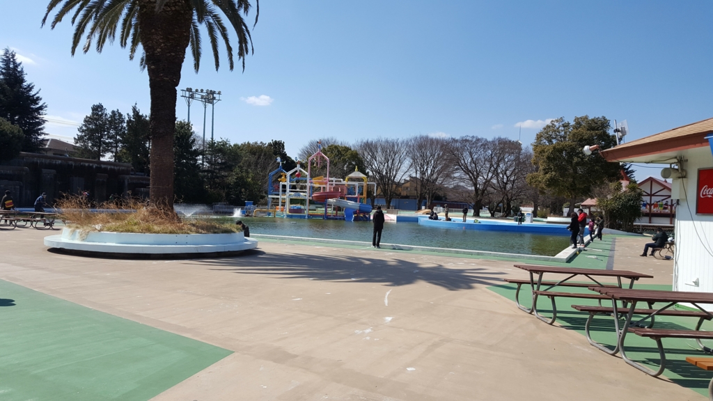 f:id:fishing-go:20170418223842j:plain