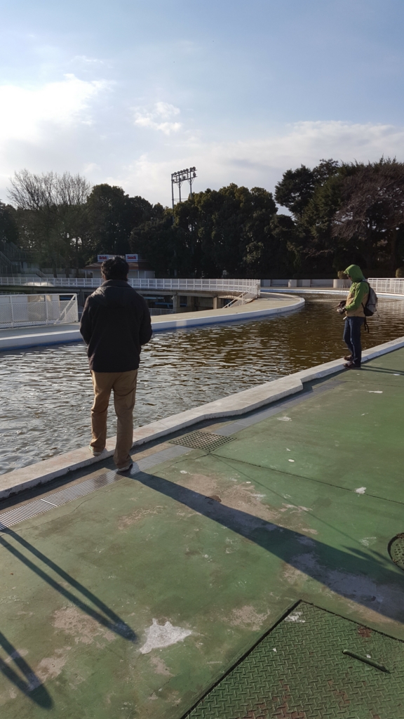 f:id:fishing-go:20170418224308j:plain