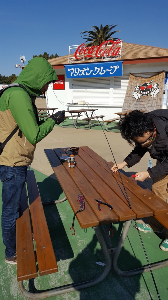f:id:fishing-go:20170418224414j:plain