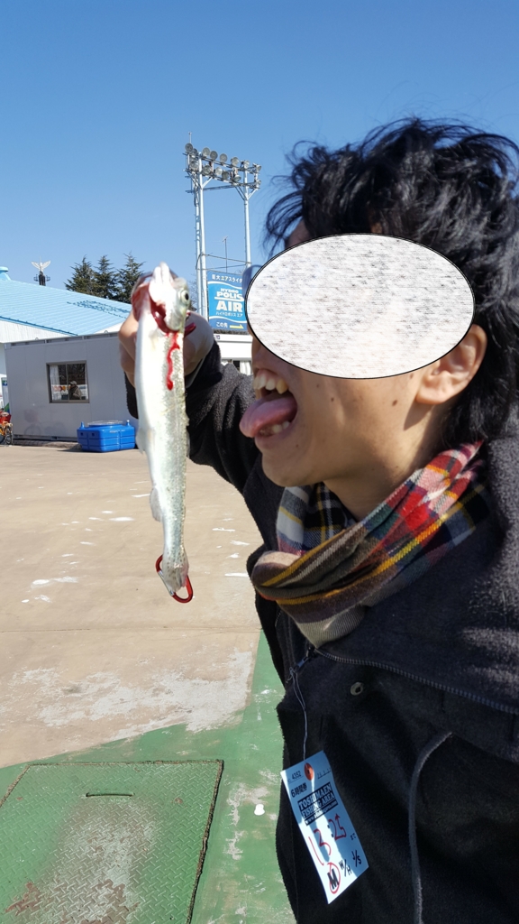 f:id:fishing-go:20170418224756j:plain