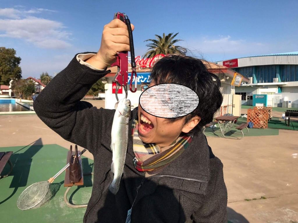 f:id:fishing-go:20170418225646j:plain
