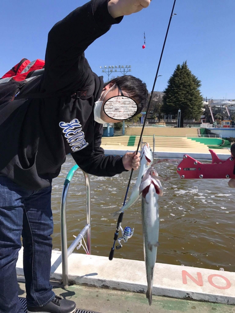 f:id:fishing-go:20170418225829j:plain