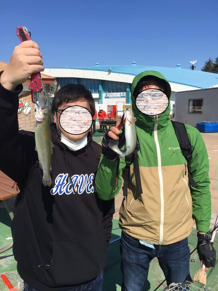 f:id:fishing-go:20170418225832j:plain
