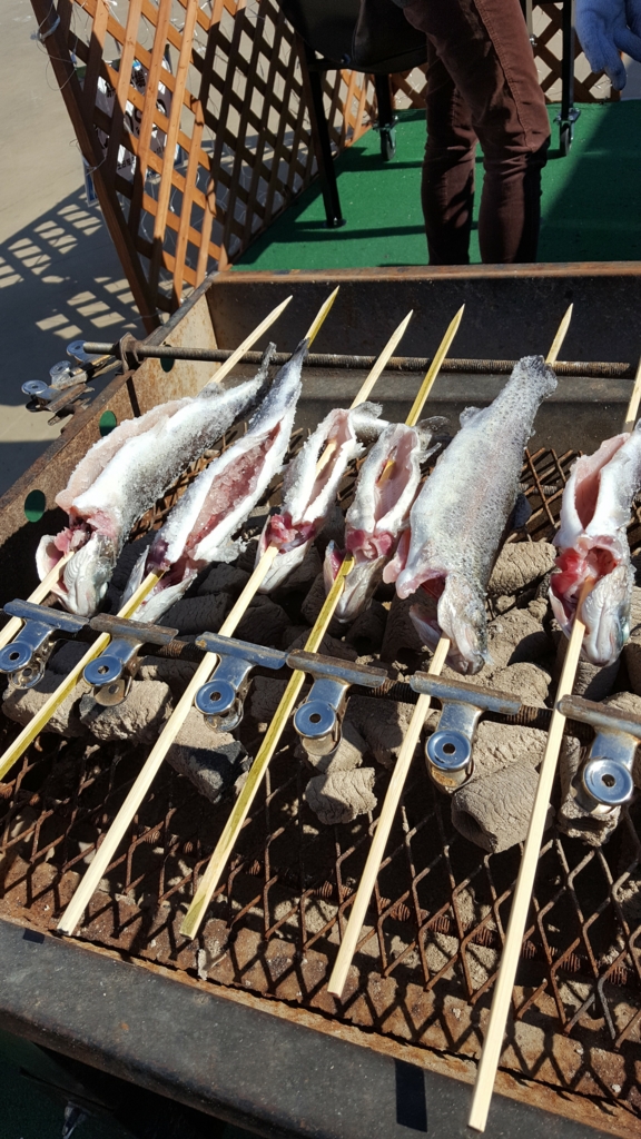 f:id:fishing-go:20170418230422j:plain