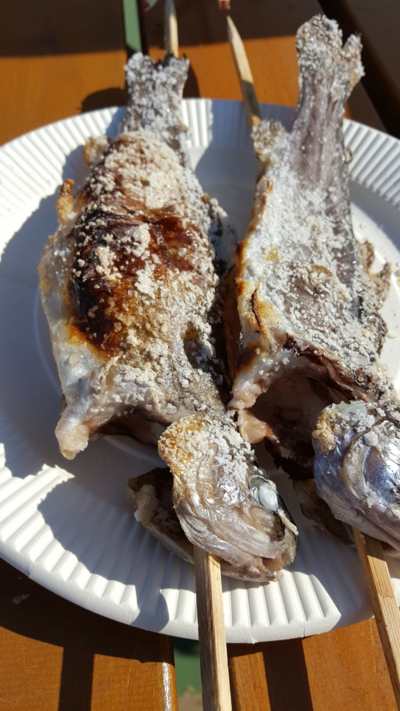 f:id:fishing-go:20170418230601j:plain
