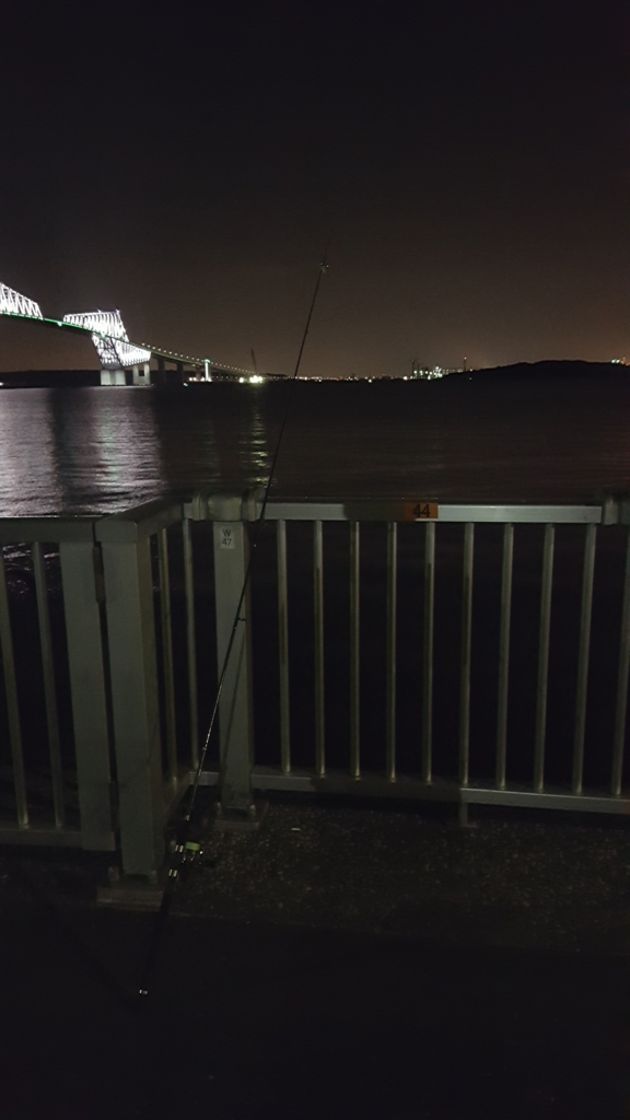 f:id:fishing-go:20170517230217j:plain