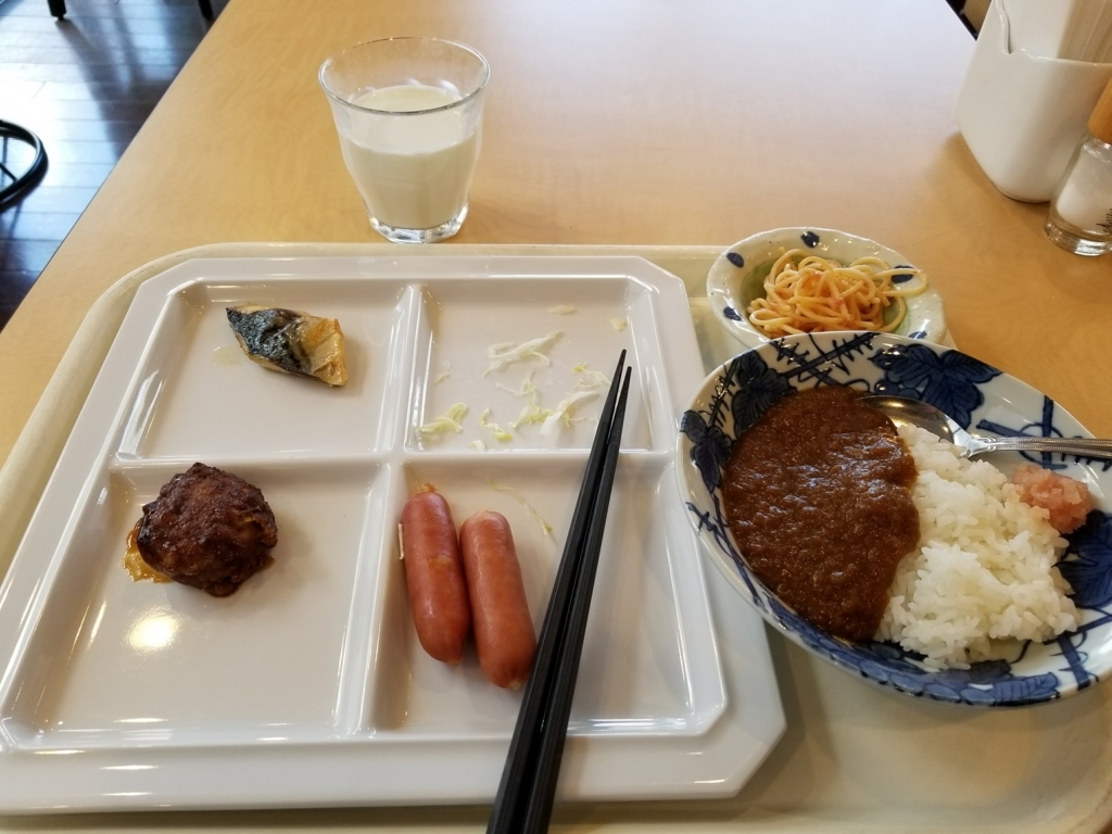 f:id:fishing-go:20180308225031j:plain f:id:fishing-go:20180308225031j:plain