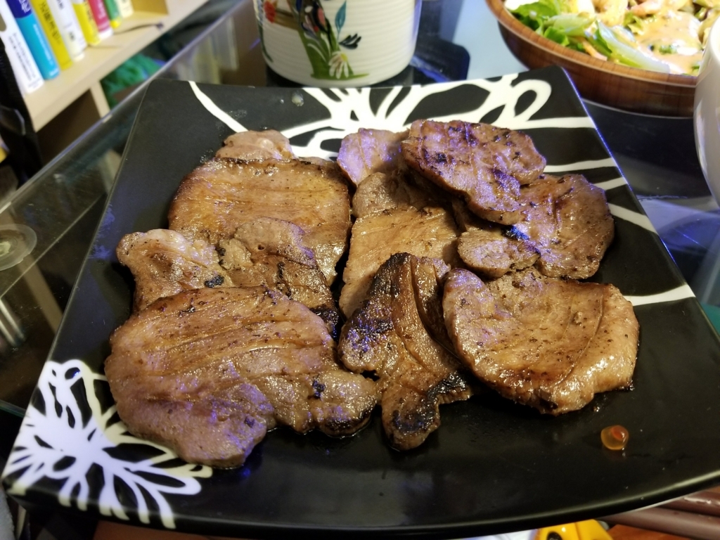 f:id:fishing-go:20180402174750j:plain f:id:fishing-go:20180402174750j:plain