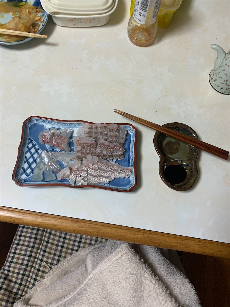 f:id:fishingMonchan:20200126165027j:image f:id:fishingMonchan:20200126165027j:image