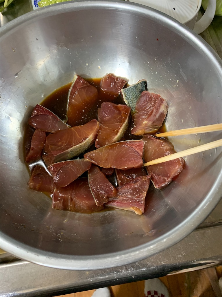 f:id:fishingMonchan:20200206150319j:image f:id:fishingMonchan:20200206150319j:image