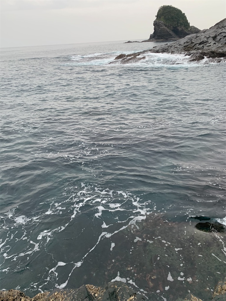 f:id:fishingMonchan:20200315170753j:image f:id:fishingMonchan:20200315170753j:image
