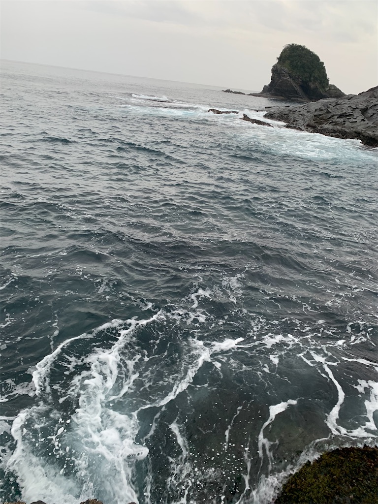 f:id:fishingMonchan:20200315173516j:image f:id:fishingMonchan:20200315173516j:image