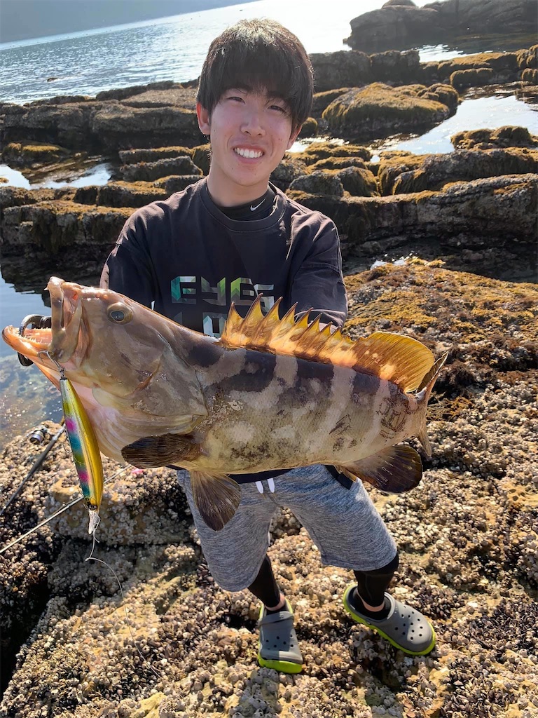 f:id:fishingMonchan:20200620191902j:plain f:id:fishingMonchan:20200620191902j:plain