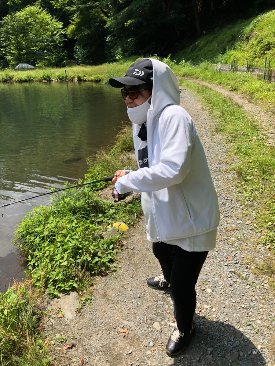 f:id:fishing_tanuki:20210730204315j:plain