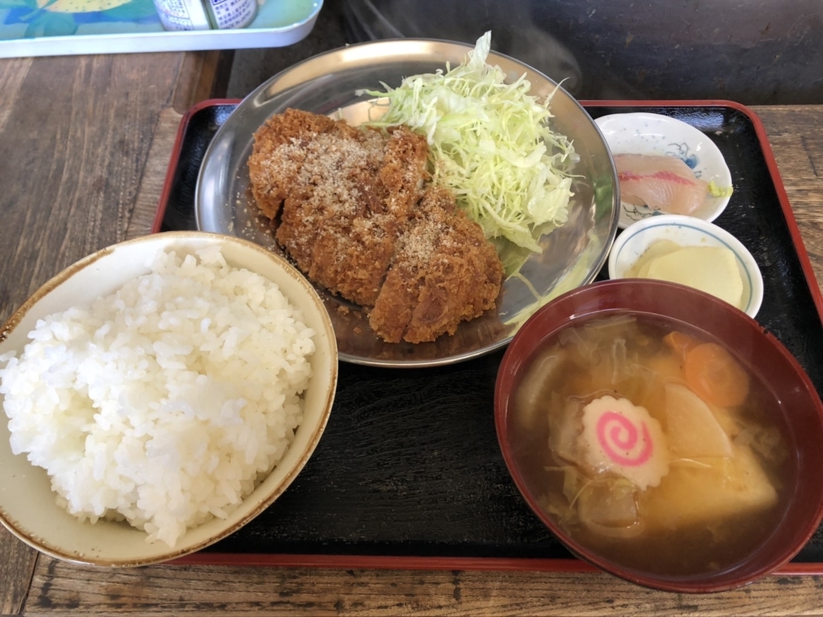 f:id:fishing_tanuki:20220114221609j:plain