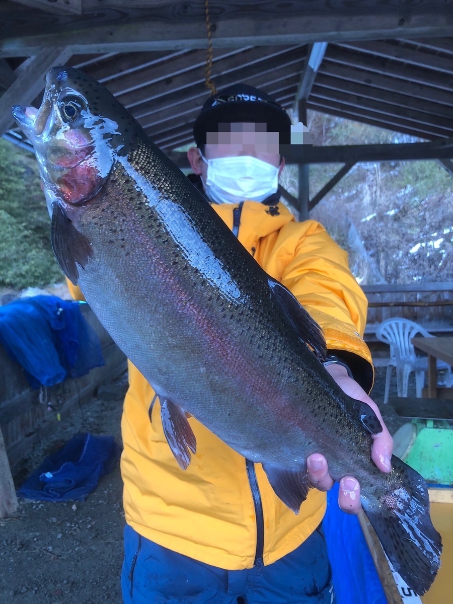 f:id:fishing_tanuki:20220114223233j:plain