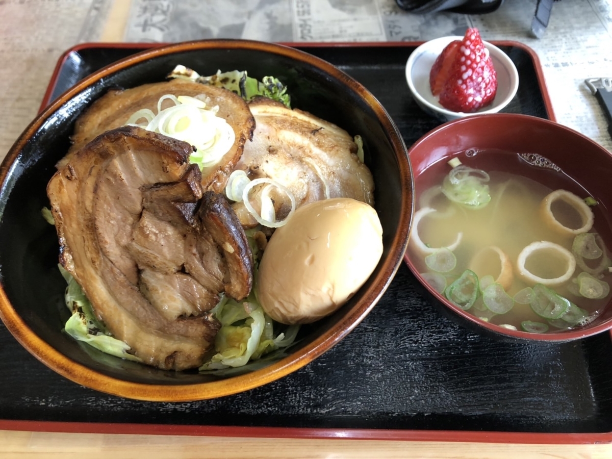 f:id:fishing_tanuki:20220303214735j:plain