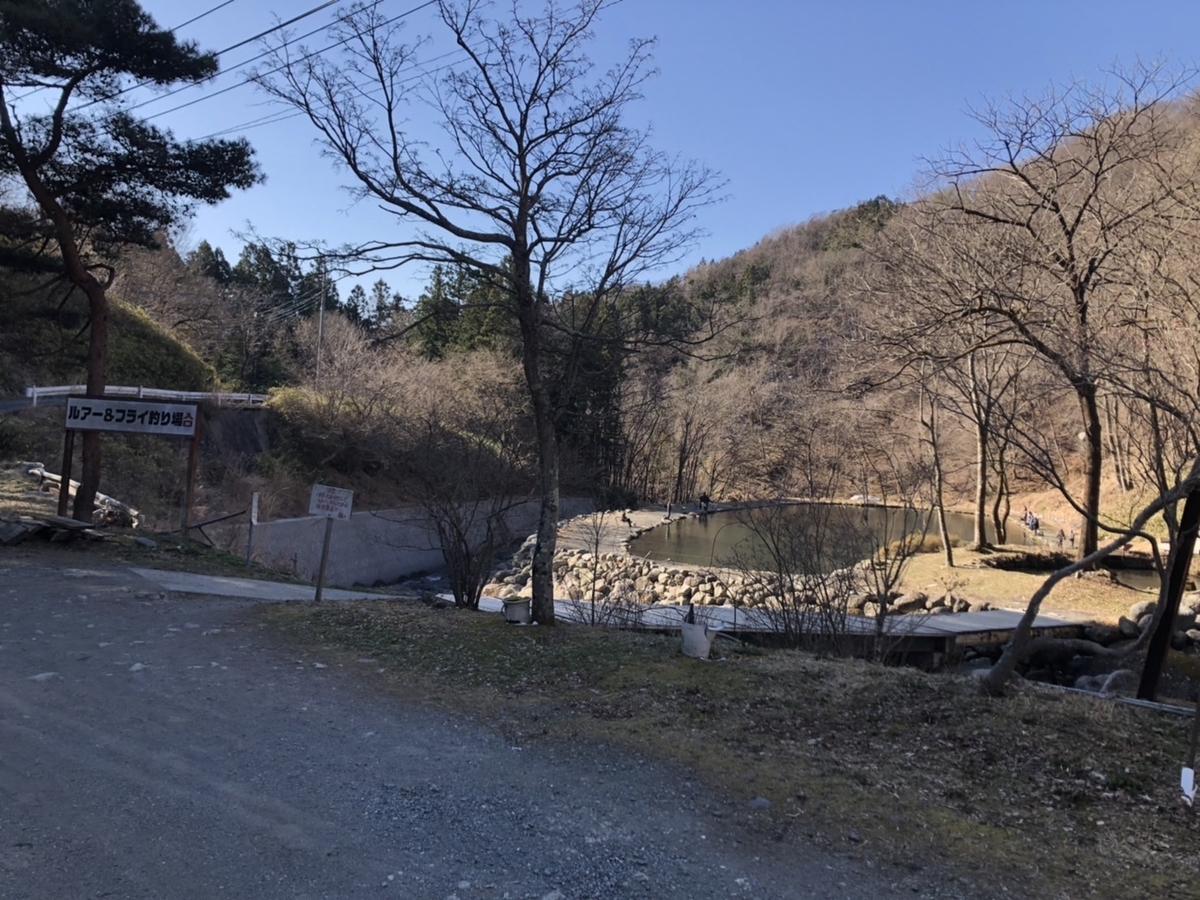 f:id:fishing_tanuki:20220407210011j:plain
