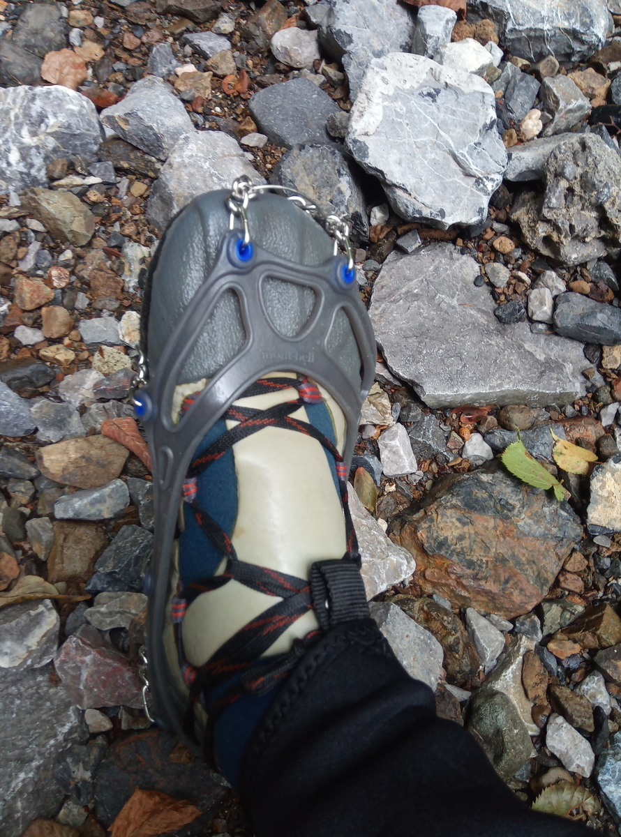 f:id:fishingandcamping:20200922212714j:plain