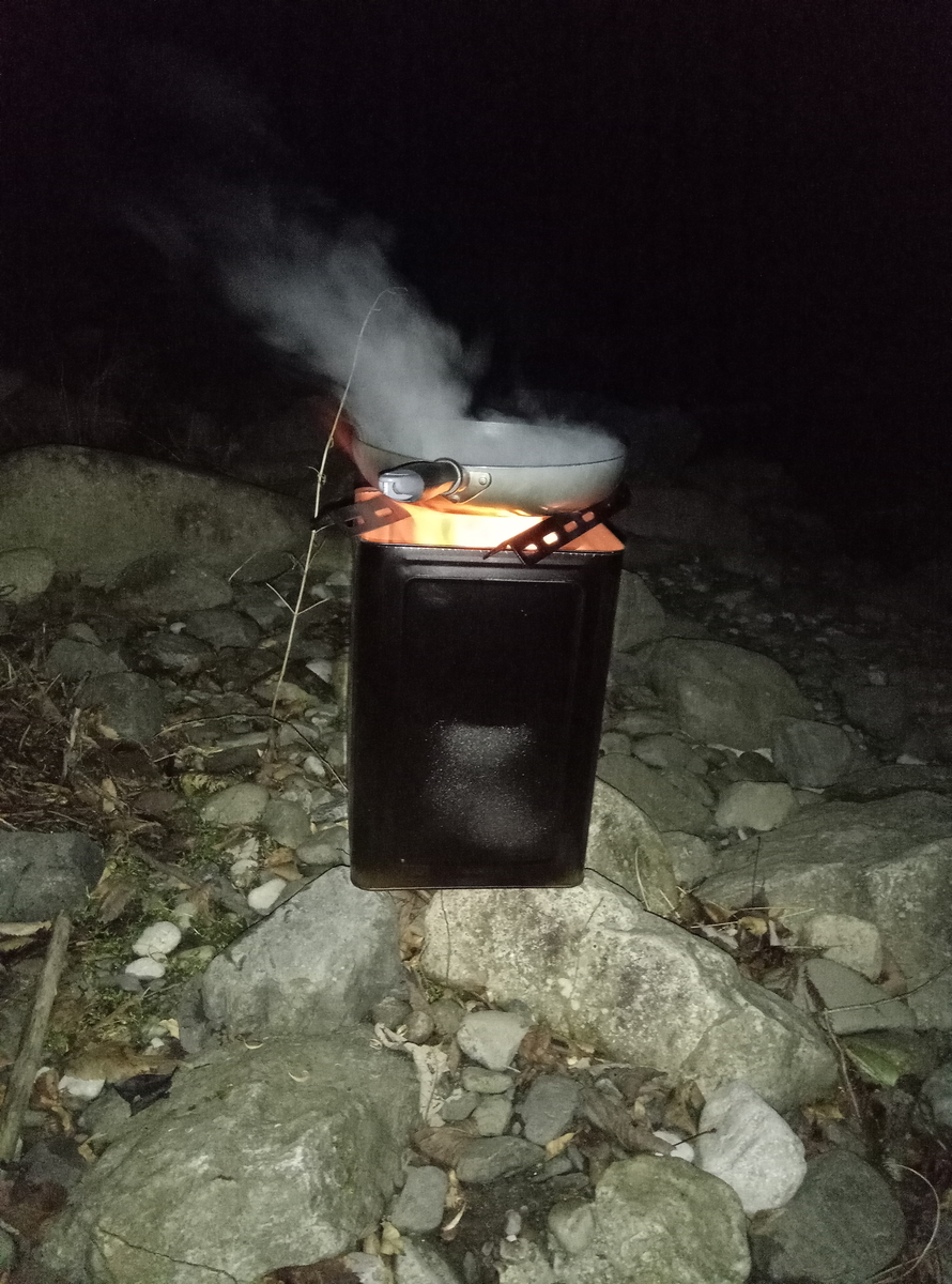 f:id:fishingandcamping:20210227211302j:plain