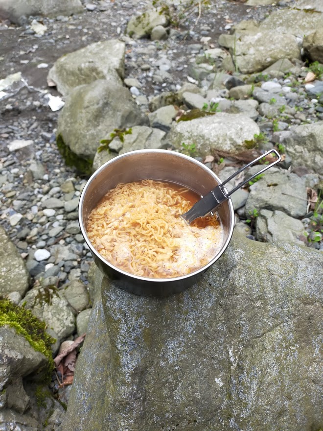 f:id:fishingandcamping:20210405185219j:plain