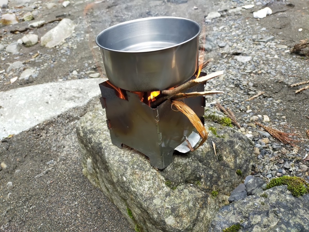 f:id:fishingandcamping:20210405185223j:plain