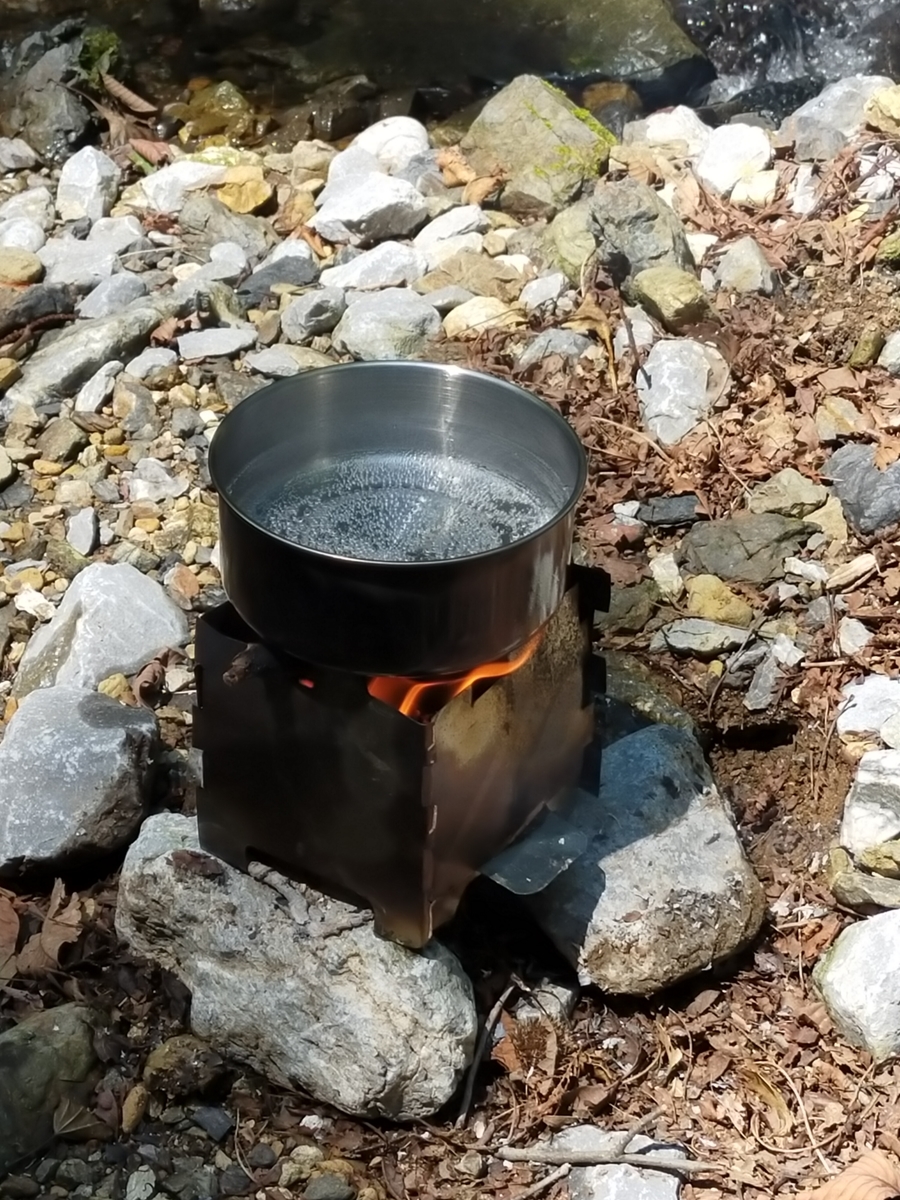 f:id:fishingandcamping:20210729213321j:plain