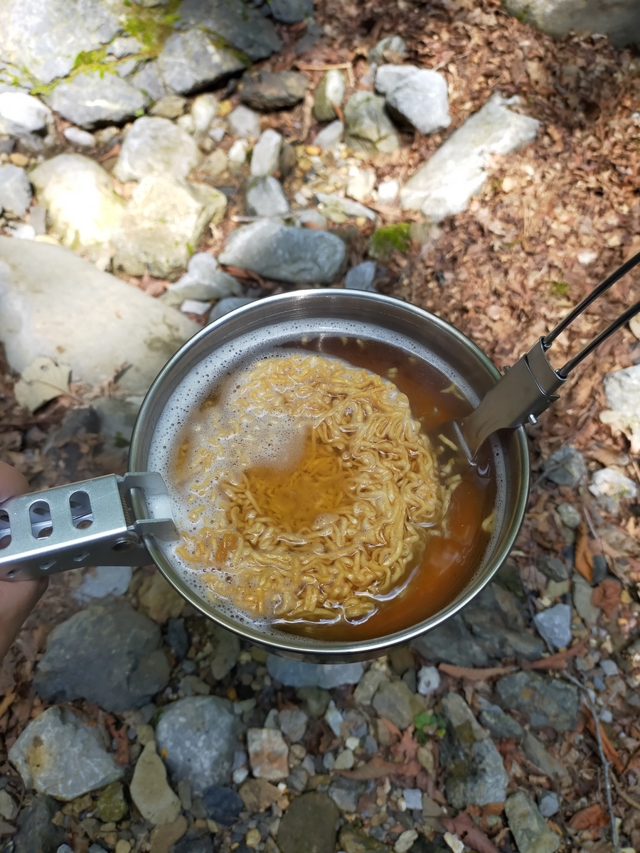 f:id:fishingandcamping:20210729213333j:plain