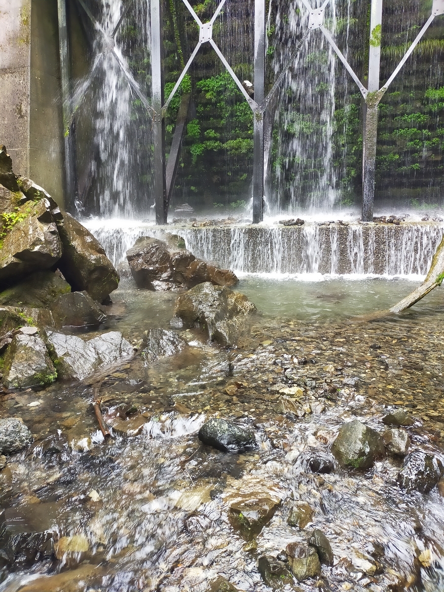 f:id:fishingandcamping:20210809121250j:plain