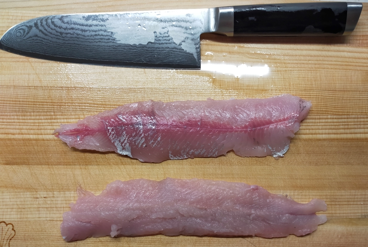 f:id:fishingandcamping:20210809130221j:plain