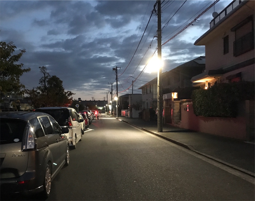 釣行記 19 11 02 野毛屋釣船店 湾フグ 東京湾 相模湾の沖釣りのススメ
