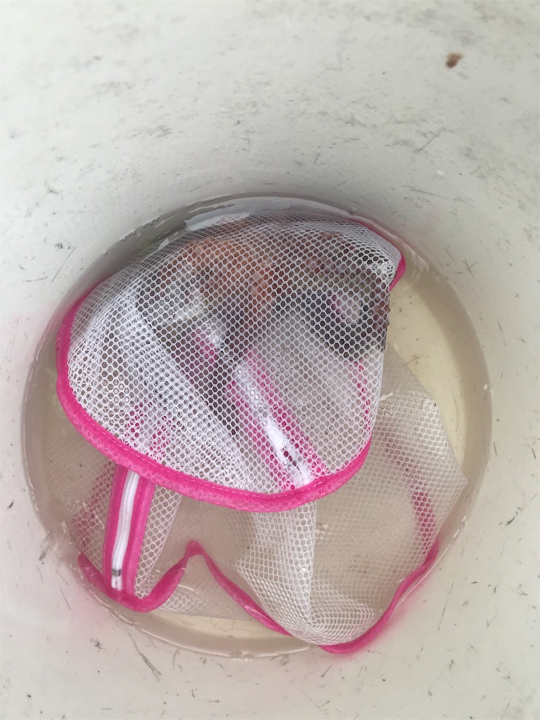 f:id:fishingandwine:20191123224202j:image