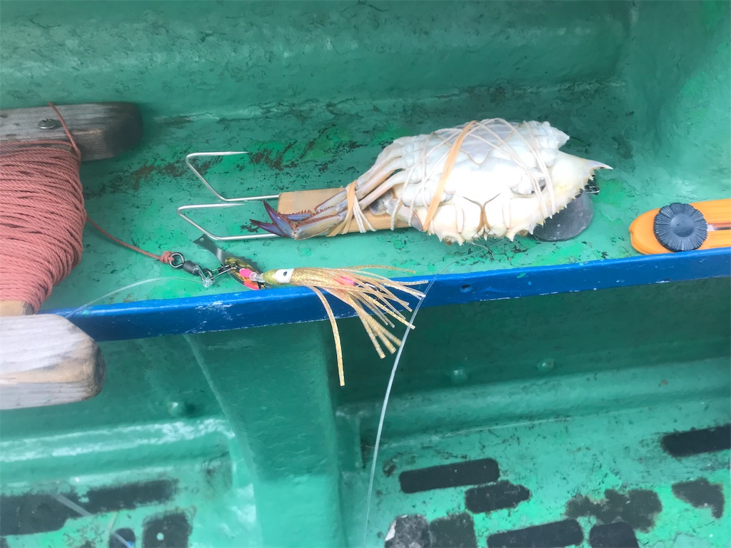 f:id:fishingandwine:20191123224237j:image
