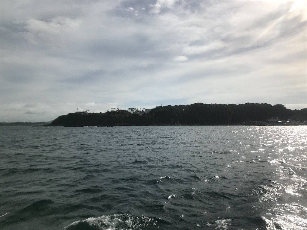 f:id:fishingandwine:20191223185114j:image