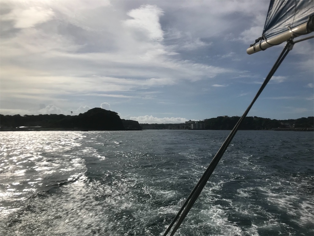 f:id:fishingandwine:20191223185118j:image