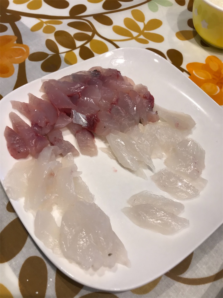f:id:fishingandwine:20191223195543j:image