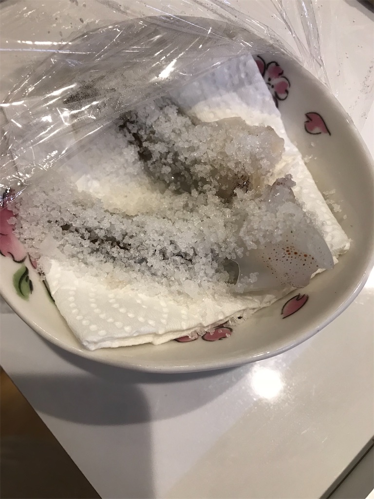 f:id:fishingandwine:20191223195550j:image