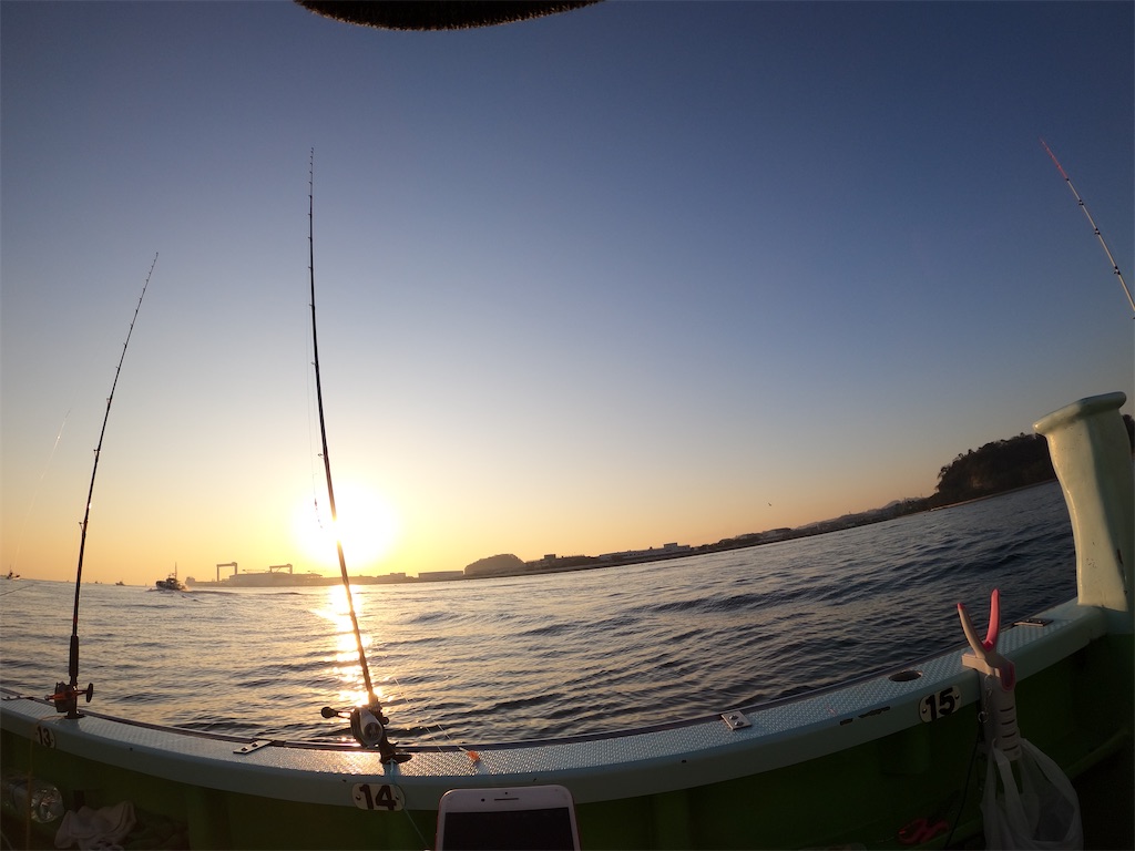 f:id:fishingandwine:20191223201949j:image f:id:fishingandwine:20191223201949j:image