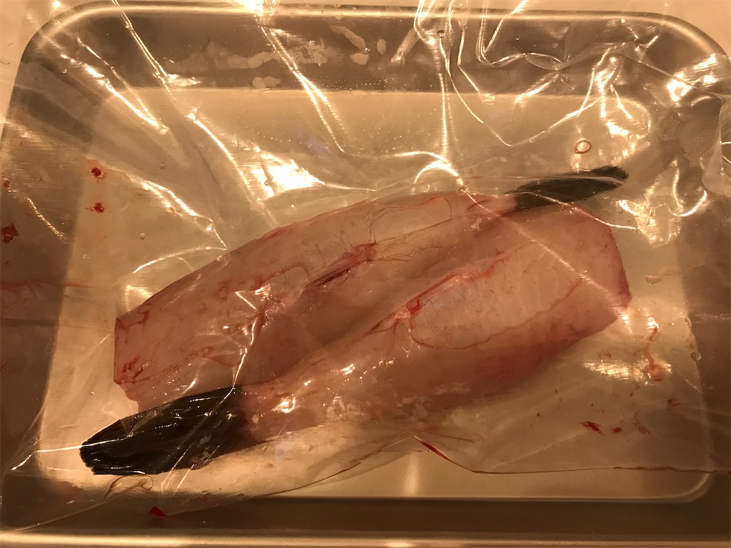 f:id:fishingandwine:20191223201952j:image f:id:fishingandwine:20191223201952j:image
